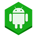 Android Examples